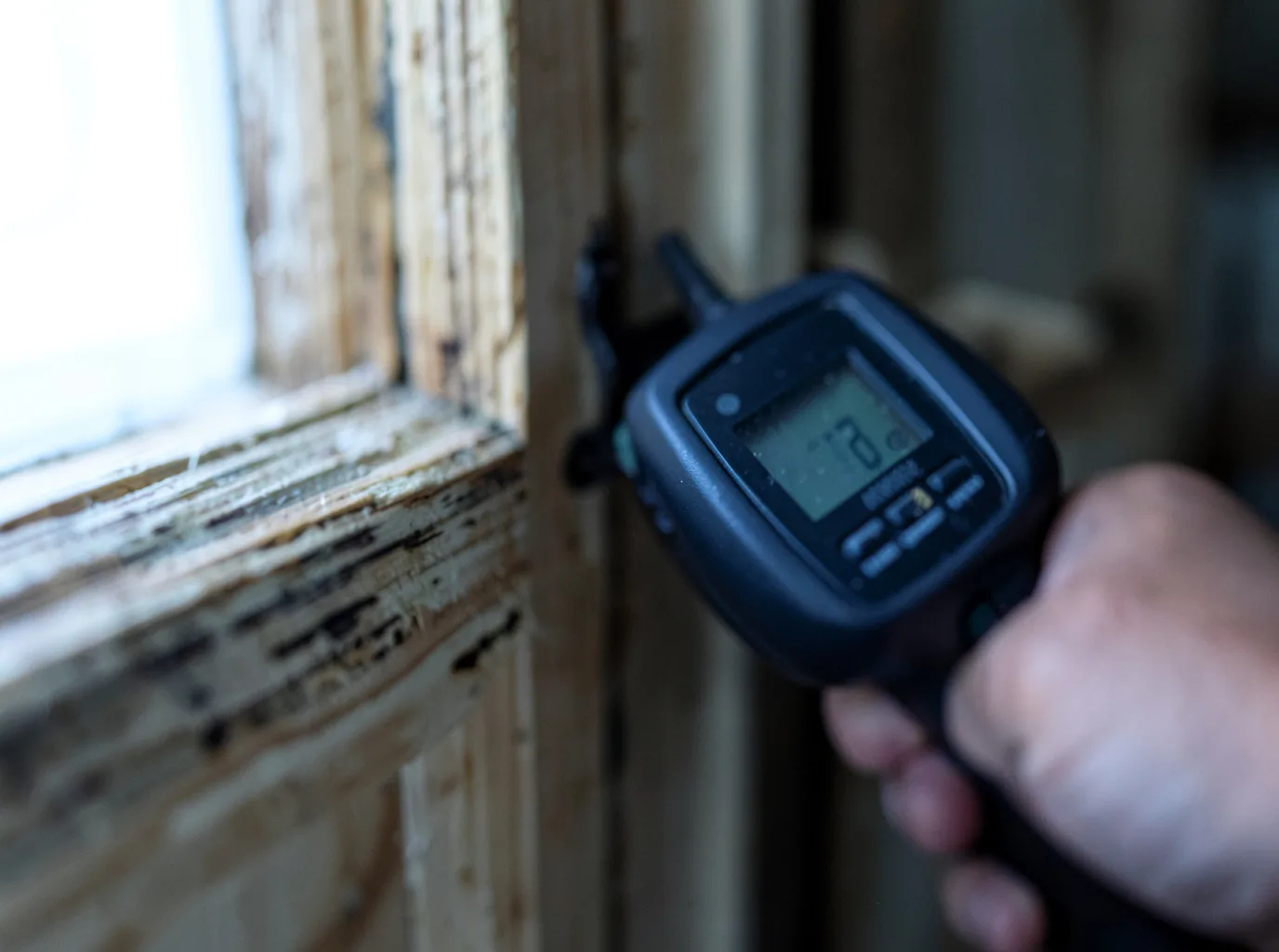 Water Damage Restoration Morland, KS FAQs